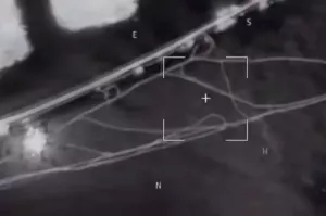 Сводка СВО на 5 февраля. Мосты ВСУ разнесли в дребезги. Киев объят пламенем