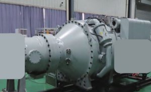 [«Стрельба по тарелочкам» в космосе] В Китае создали первое в мире оружие TPG1000Cs против низколетящих спутников, включая Starlink