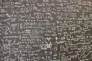 [Скачок ] ИИ-модели начали щёлкать сложные математические задачи