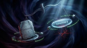 Триумф формальной логики. Нейросеть нашла математическое доказательство, которое люди не замечали 30 лет: Aristotle вывел цепочку рассуждений, оставшуюся незамеченной людьми