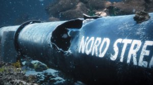 От Эпштейна до газопроводов. Анатомия безнаказанности мировых элит