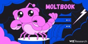 Навайбкодился и спит: дыры в социальной сети для ИИ Moltbook