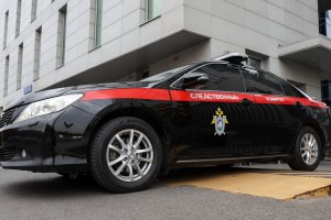 В Москве совершили покушение на генерала Владимира Алексеева. Потерпевший находится в одной из городских больниц