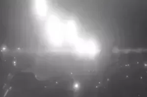 Удар где не ждали: раскрыт подземный центр управления в Киеве