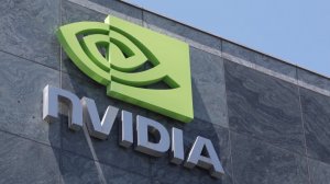 В 2026 году Nvidia не выпустит ни одной новой видеокарты