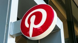 Pinterest уволила двух инженеров за создание скриптов для отслеживания сокращений в компании