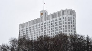 Правительство выделило десять миллиардов рублей на жилищные сертификаты