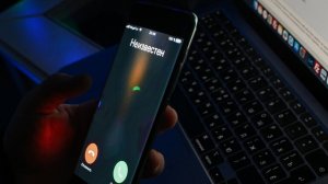 Россиян предупредили о новой схеме мошенничества