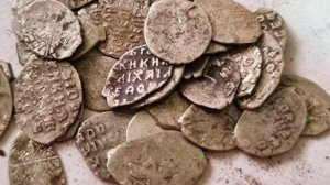 Министр культуры сообщила об уникальной археологической находке в Москве