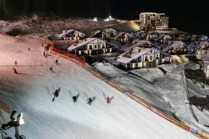 Сводка СВО, 7 февраля. БПЛА шокируют элиту Киева, а в стране идут протесты