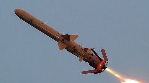 ВСУ атаковали Брянскую область ракетами большой дальности