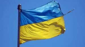 Украина нанесла два ракетных удара по Белгороду