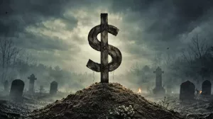 Россия победила там, где не ждали