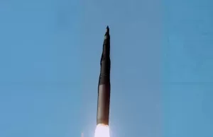 Китай: Мы не будем подписывать договор СНВ с США и Россией