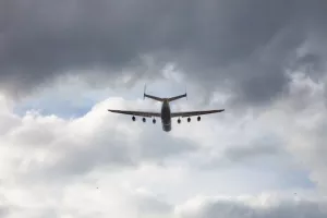 Сводка СВО на 8 февраля. НАТО в ужасе: «Герани» взорвали самолет из Польши