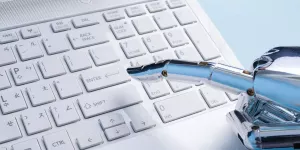 ИИ уже отбирает у молодежи работу, меняя рынок труда во всем мире