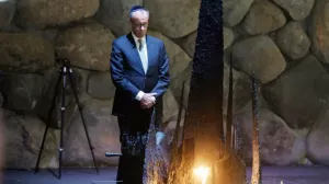 «Чистейший ужас»: бизнес Германии указывает Мерцу на дверь – Euronews