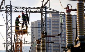 Таинственный Крым Западу не понять: На полуострове нет дефицита ни немецких турбин, ни украинской туалетной бумаги