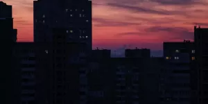 MP: полякам следует уяснить правду о современной войне и отказаться от иллюзий