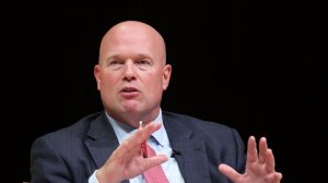 В США опровергли слова Зеленского о сроках заключения мира