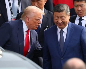 [«Поцелуй дракона»] «Тихий удар Пекина»: Китай не простил США Венесуэлу и ударил по самому больному месту. «По сути дела, это объявление войны, финансовой войны»: юань против доллара