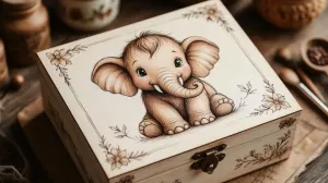 В ХМАО отменили единовременную выплату мигрантам за рождение ребенка