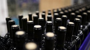 В России изменят правила розничной продажи алкоголя