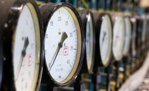 Киев заглушил реакторы украинских АЭС. Запустить их вновь будет уже сложнее. Александр Уваров: Персоналу некуда бежать, если не атомная станция — то ТЦК