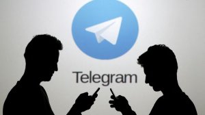 Роскомнадзор ограничил работу Telegram