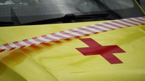 В Запорожской области священник погиб при атаке дрона ВСУ