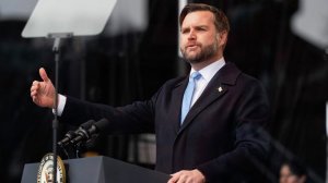 Вэнс заявил о планах поставить Баку катера для защиты территориальных вод