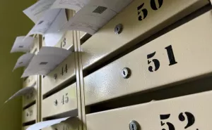 Жители регионов России пожаловались на рост сумм в квитанциях за ЖКХ