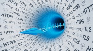 Повышаем стабильность Telegram: поднимаем партизанский MTProxy с Fake TLS