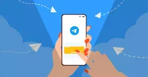 Бизнес не планирует массово отказываться от рекламы в Telegram