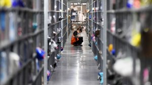 ЦБ предложил решение спора между банками и маркетплейсами, пишут СМИ