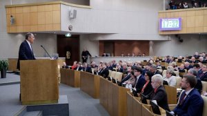 Россия готова к компромиссам, заявил Лавров