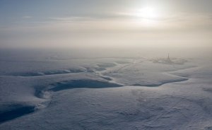 В России нашли еще нефти: крупнейшее открытие за три десятилетия на Ямале