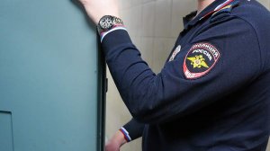 В Москве мужчина сломал нос девушке после отказа дать деньги в метро