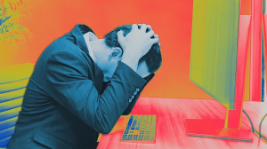 Вайб-кодинг — это была подстава?