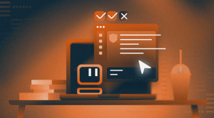 Хакнуть ИИ: обзор игры «Защищ[AI]» — киберполигона для изучения промт-инъекций