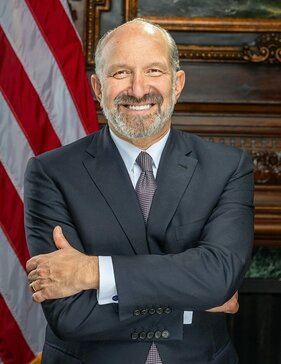 От Давоса к Мюнхену