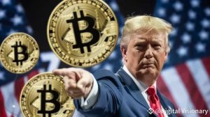 Коллапс на мировых рынках, которые лишились 2 триллионов долларов