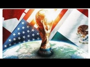 Прошедший СуперБоул - финал чемпионата по футболу в США - по традиции не обошёлся без политического раздрая