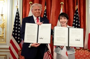 Симуляция рэкета в мировом масштабе