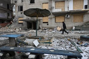 Инсайды о новых дедлайнах в рамках украинского кризиса объясняются в том числе внутриполитическими факторами в США