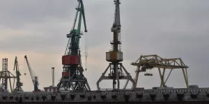 "Ротшильды пытались". В США раскрыли, какое богатство лежит у России под носом