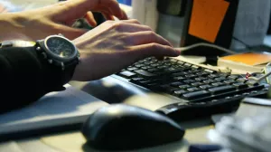 В России законодательно закрепят понятие "стажер"