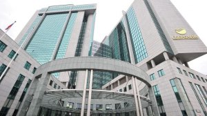 Суд взыскал со Сбербанка более миллиарда рублей за нарушение прав ООО "Фит"