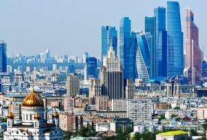 «Это просто космос. Украинцев обманывали», – блогер из Харькова о жизни в России