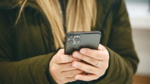 В МВД рассказали о новой схеме мошенников с дипфейками госслужащих